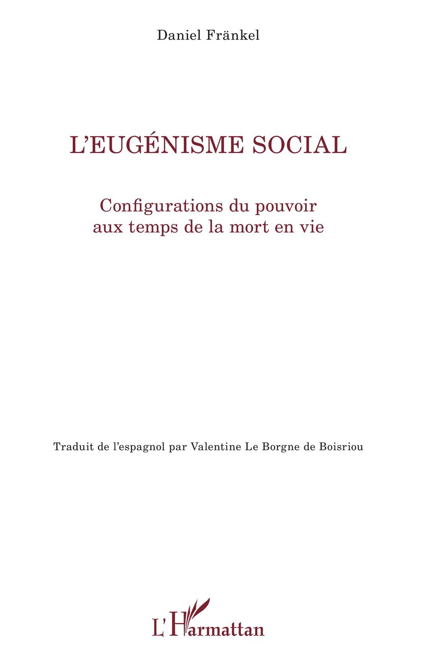media/pim/27_metadata-image-22922240.jpeg