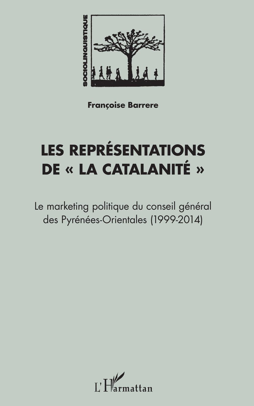 media/pim/27_metadata-image-23510777.jpeg