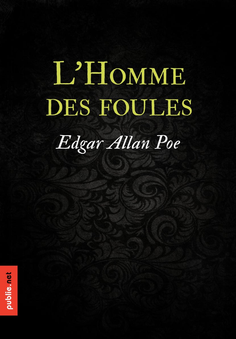 media/pim/27_metadata-image-23573241.png