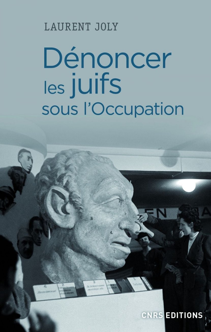 media/pim/27_metadata-image-24542443.jpeg