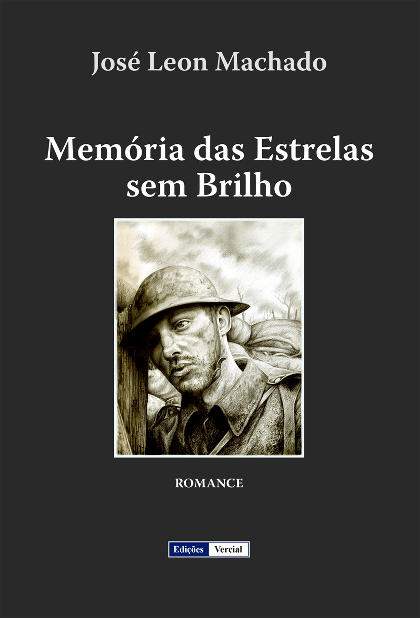 media/pim/27_metadata-image-24811037.png