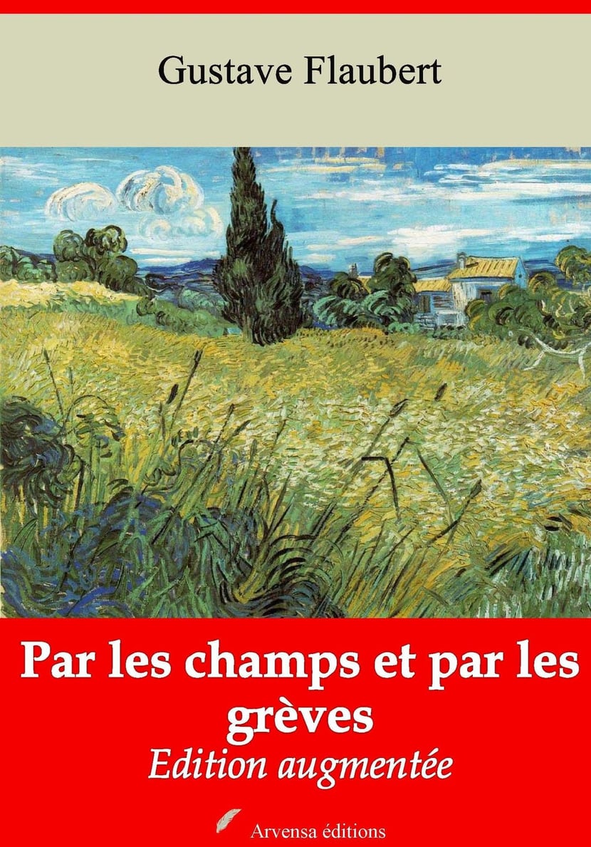 media/pim/27_metadata-image-24824932.png
