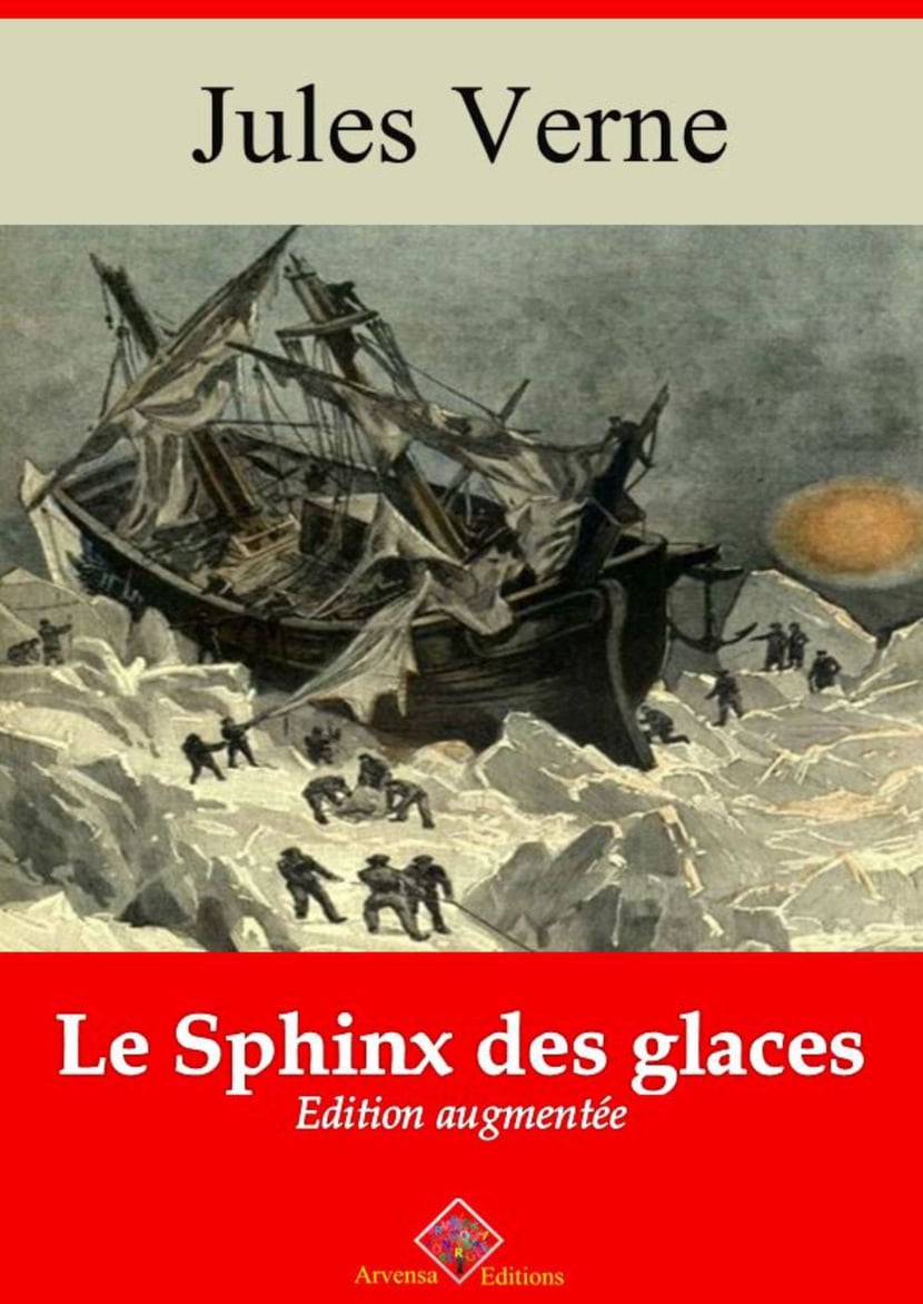 media/pim/27_metadata-image-24825203.png