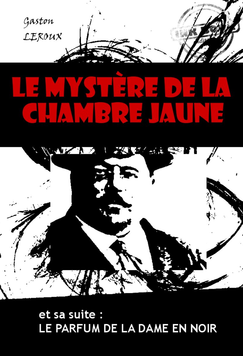 media/pim/27_metadata-image-2554839.png
