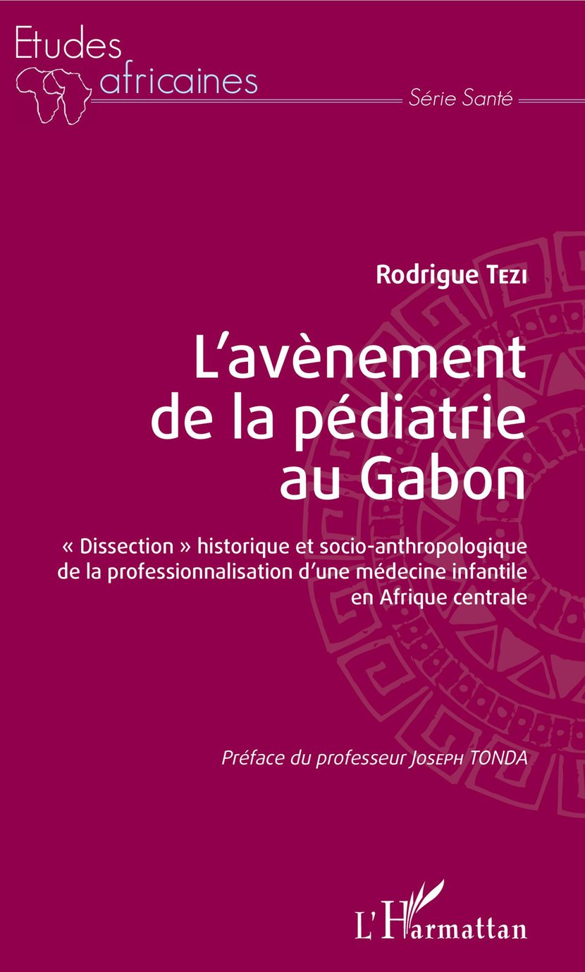 media/pim/27_metadata-image-26143804.jpeg