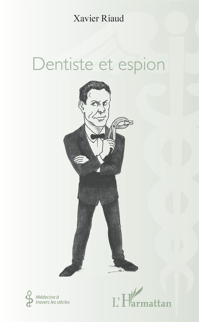 media/pim/27_metadata-image-26144242.jpeg