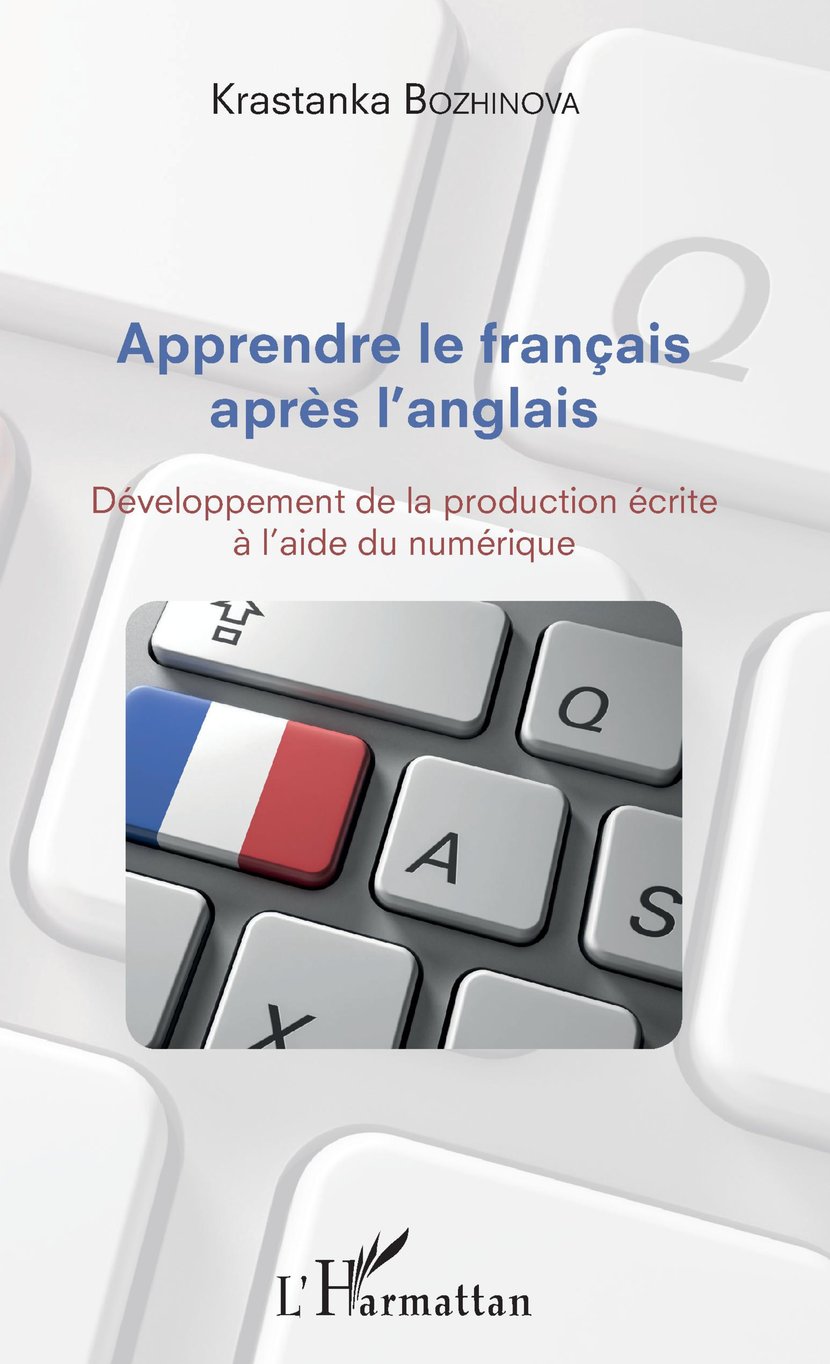 media/pim/27_metadata-image-26145303.jpeg
