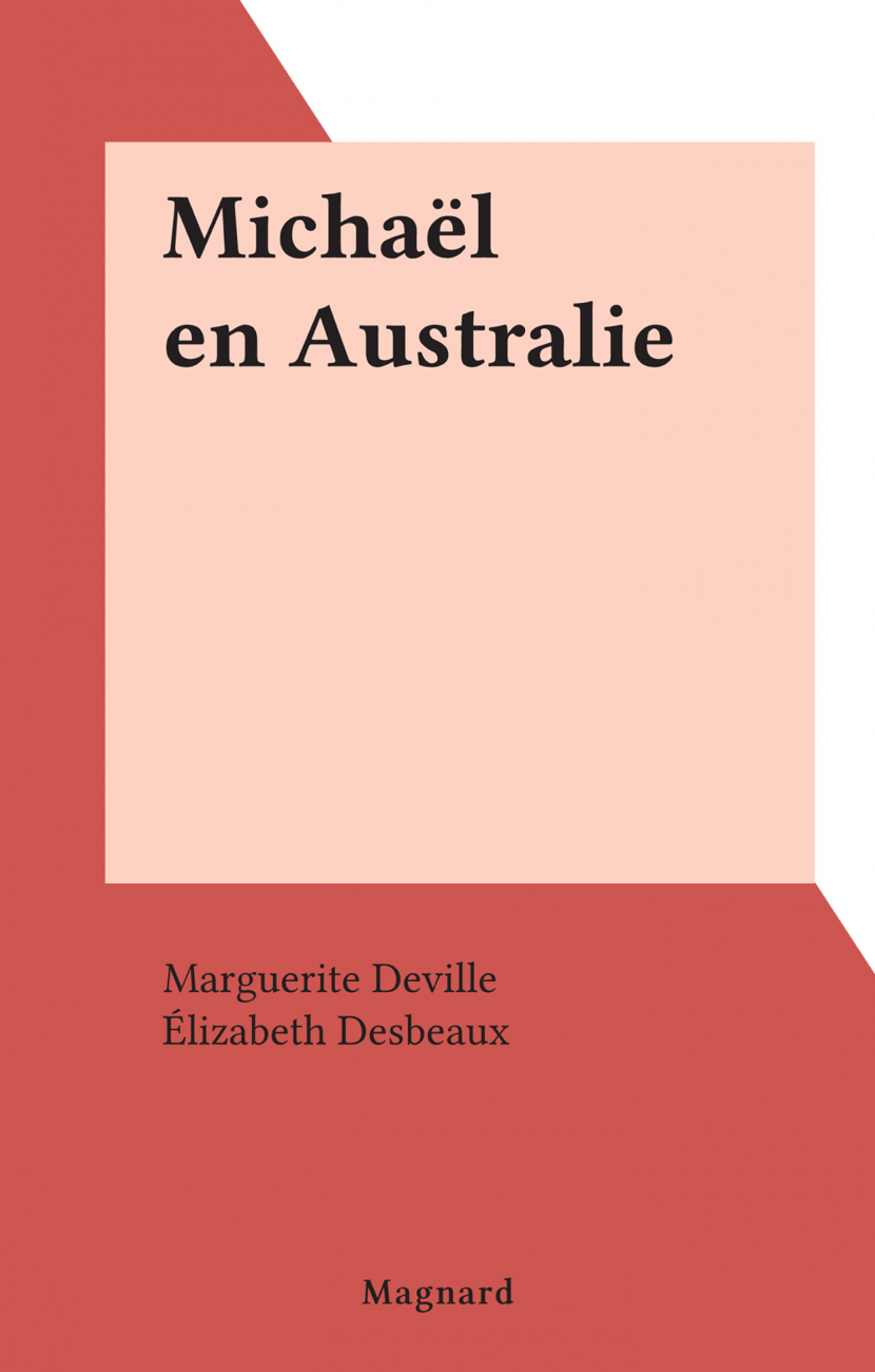 media/pim/27_metadata-image-27661233.png