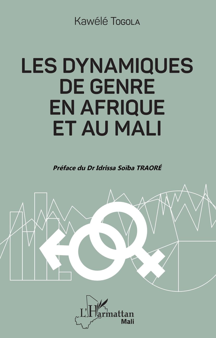 media/pim/27_metadata-image-30903147.jpeg