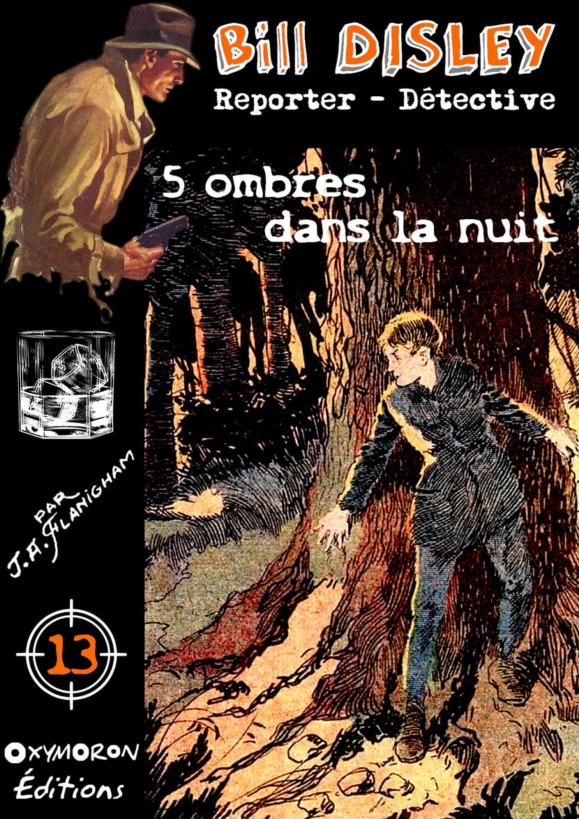 media/pim/27_metadata-image-31065750.png
