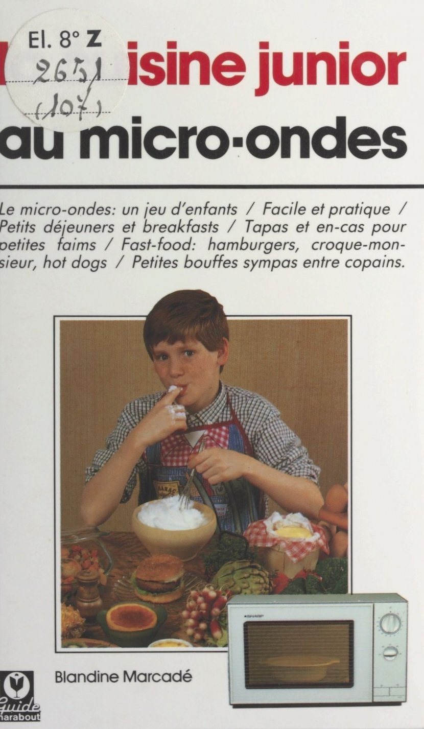 media/pim/27_metadata-image-31421073.jpeg