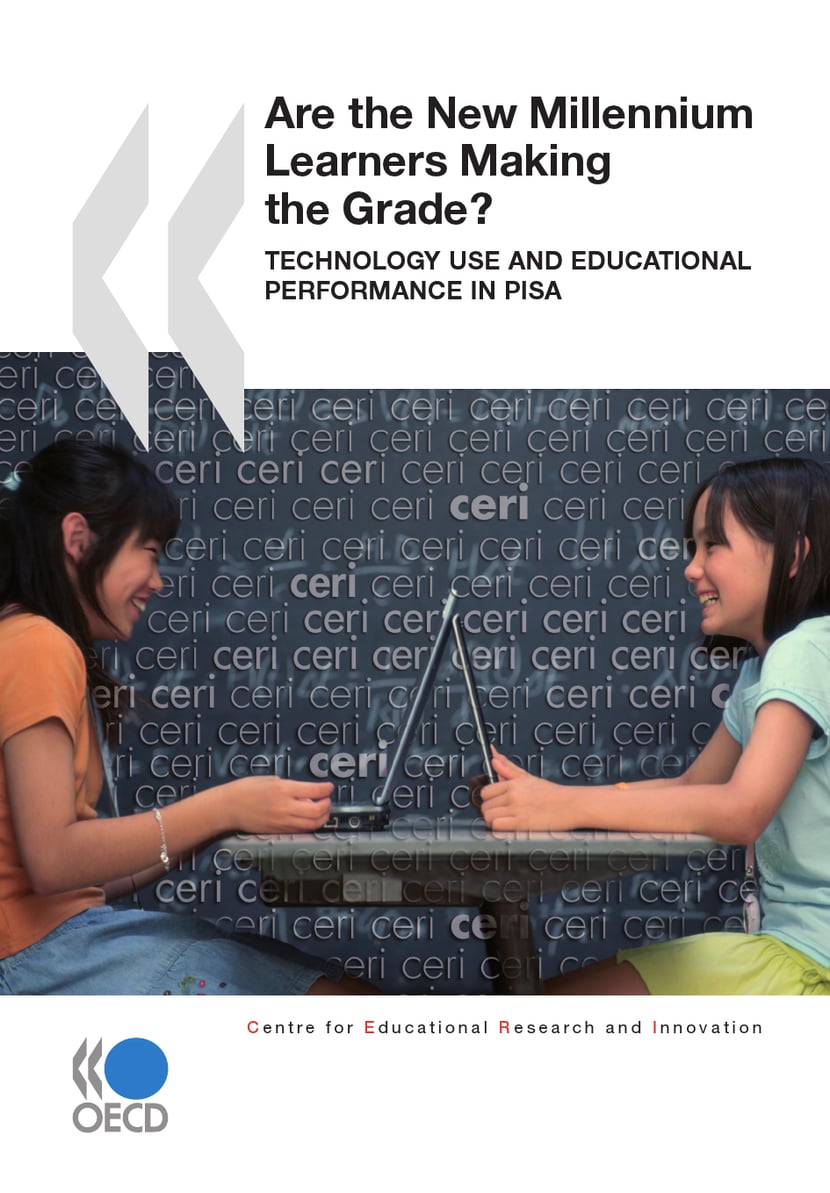 media/pim/27_metadata-image-3199779.png