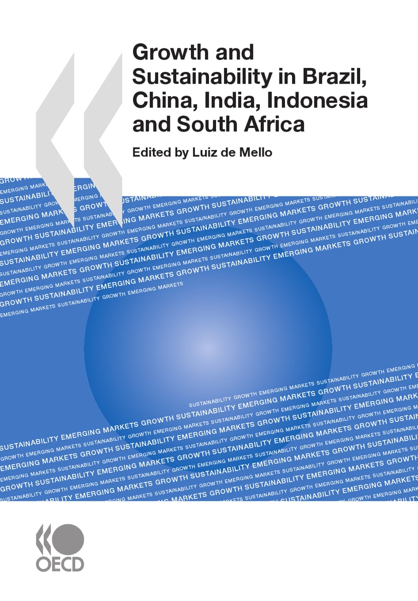 media/pim/27_metadata-image-3200240.png