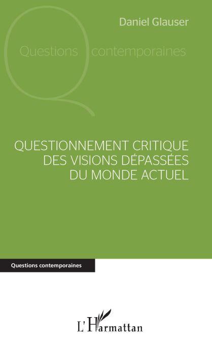 media/pim/27_metadata-image-32396448.jpeg