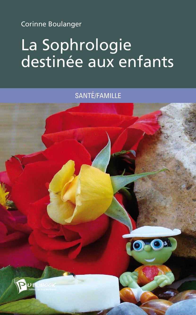media/pim/27_metadata-image-3258458.png