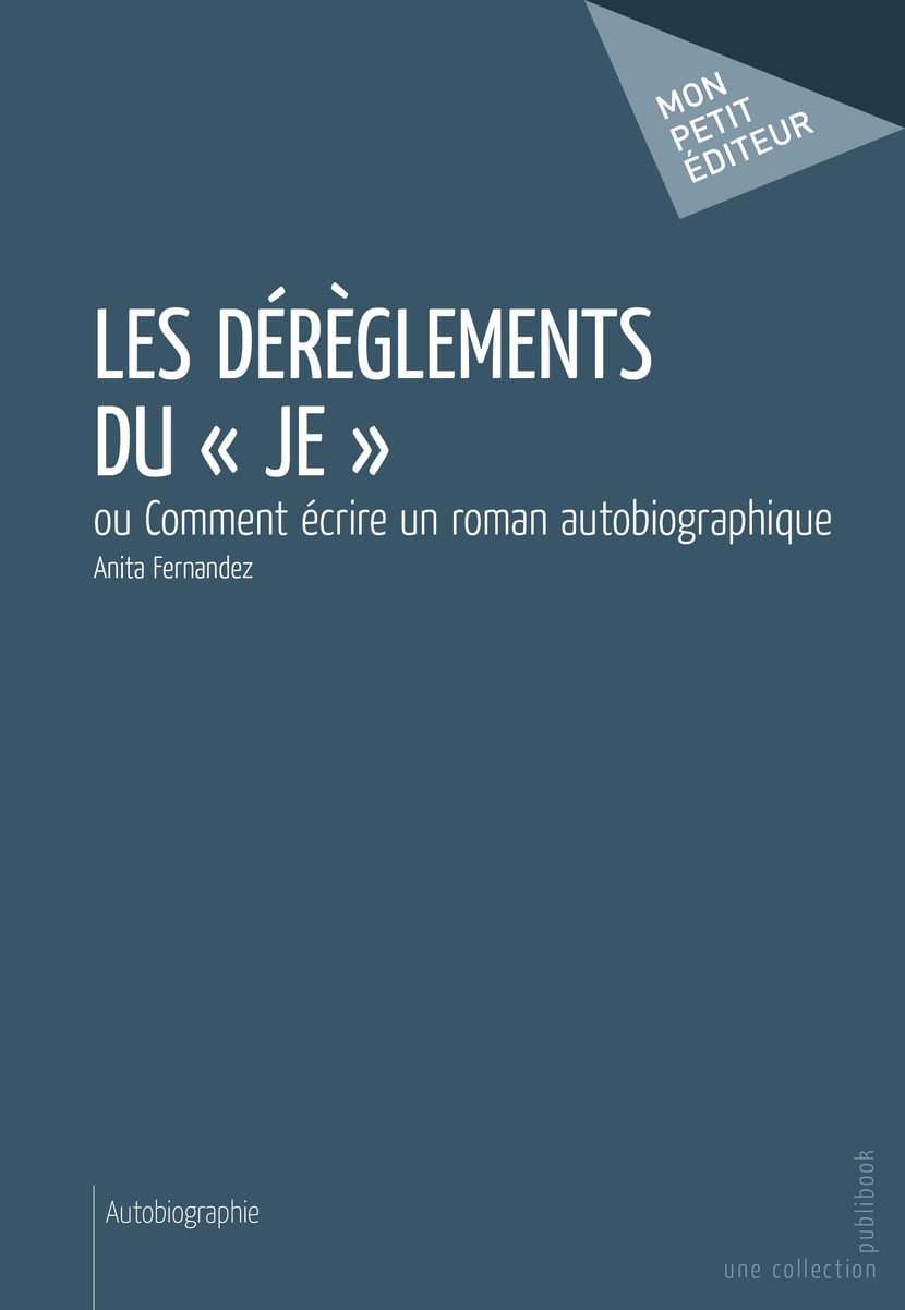 media/pim/27_metadata-image-3261262.png