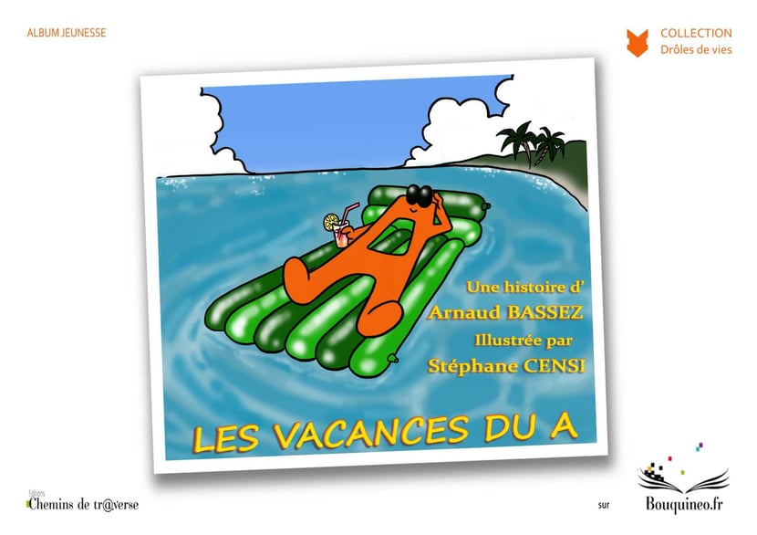 media/pim/27_metadata-image-3263876.png
