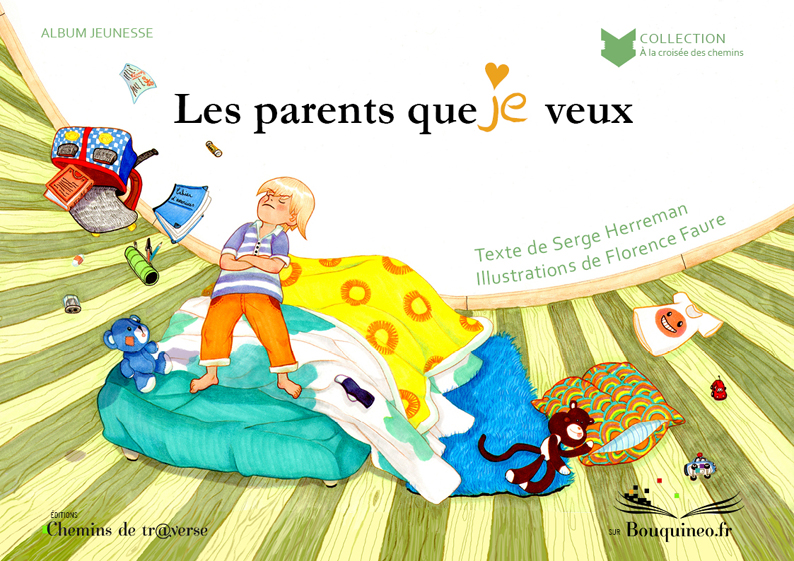 media/pim/27_metadata-image-3263885.png