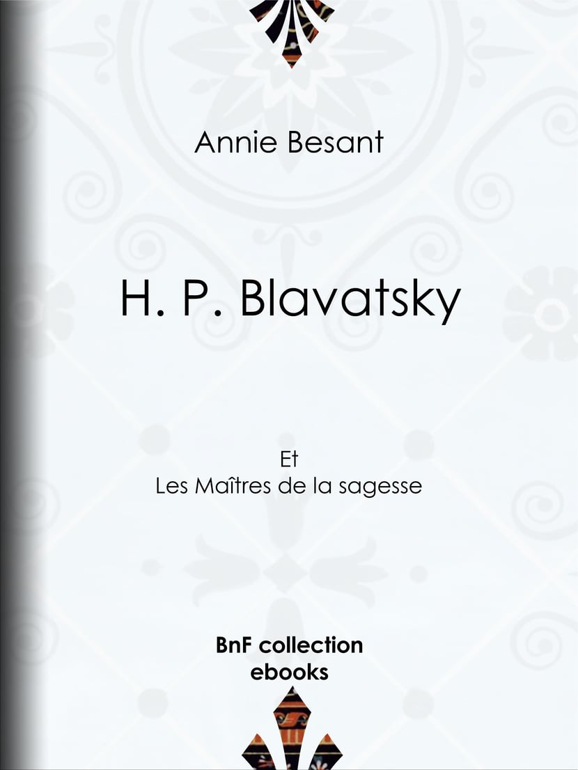 media/pim/27_metadata-image-3278261.png