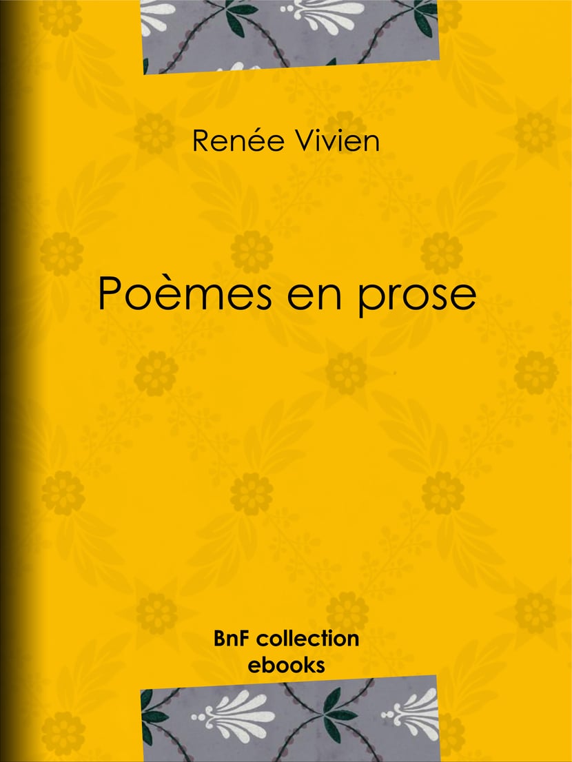 media/pim/27_metadata-image-3284396.png