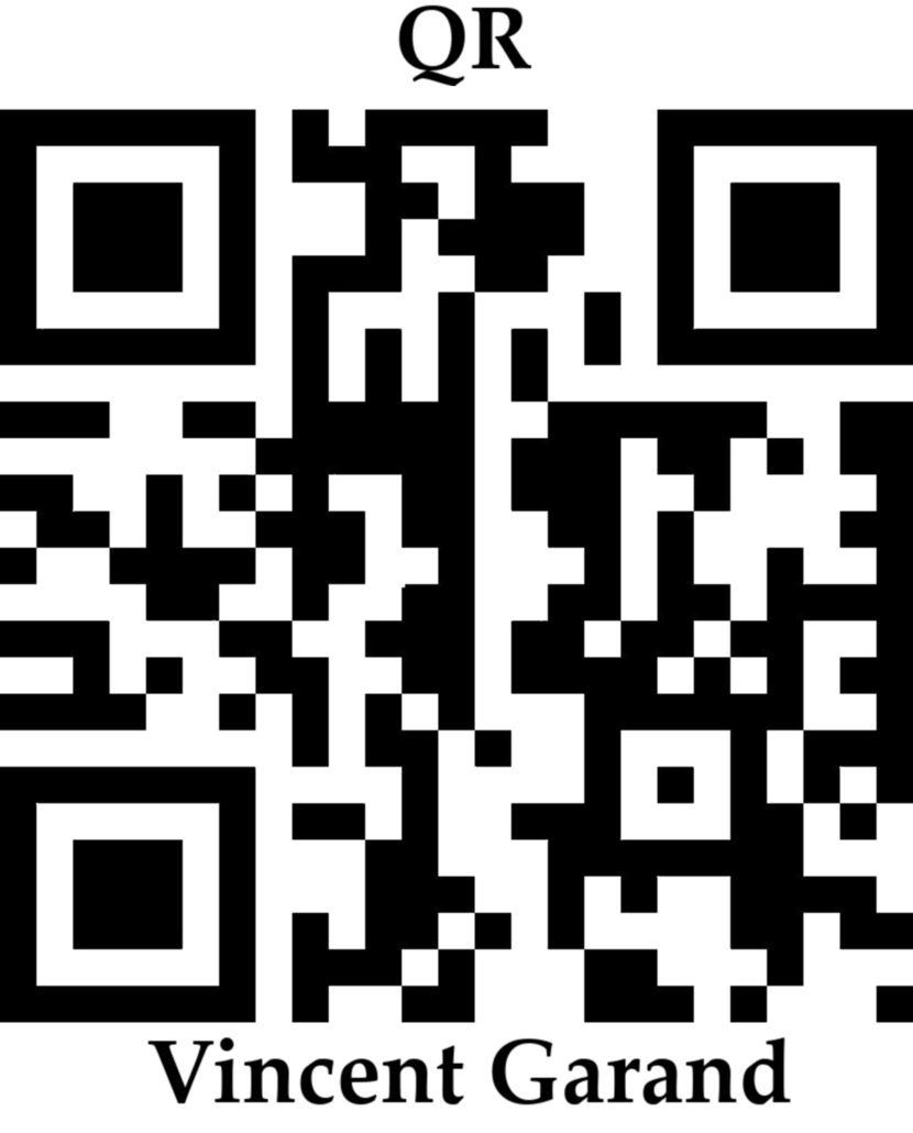 media/pim/27_metadata-image-33838061.png