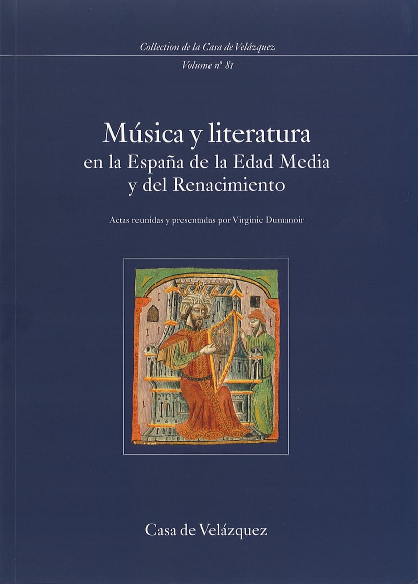 media/pim/27_metadata-image-34600286.png