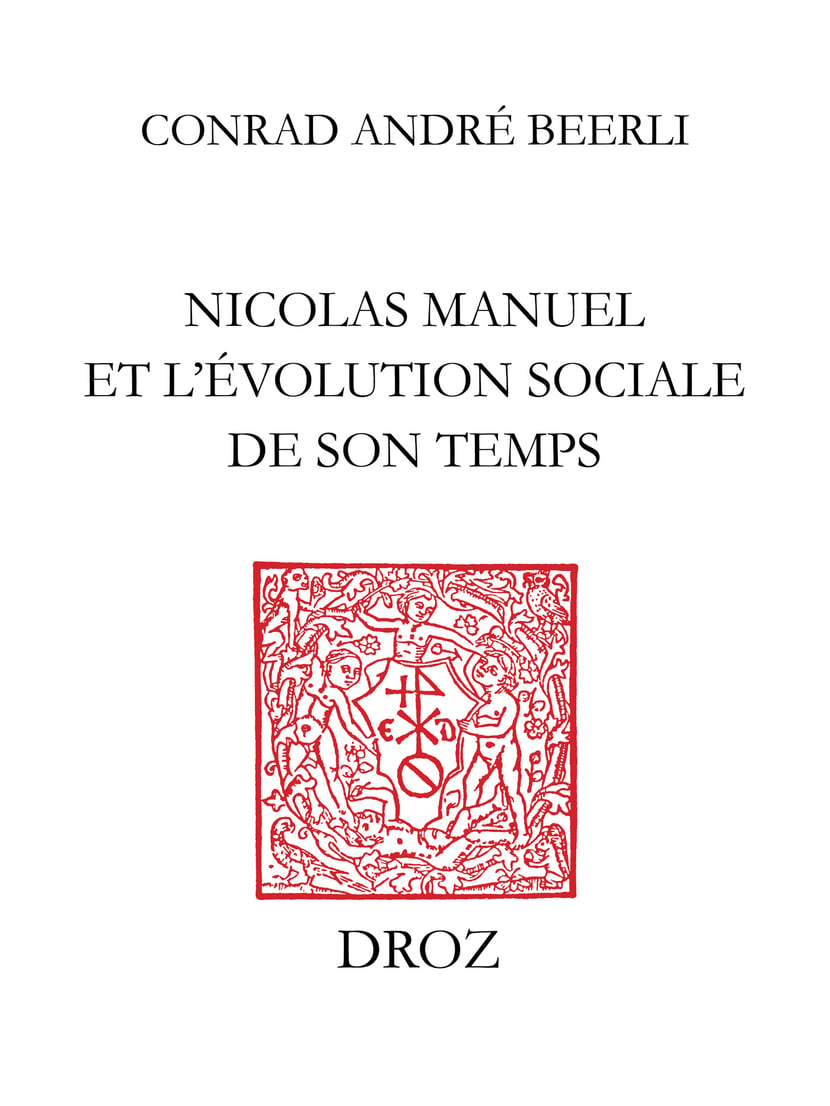 media/pim/27_metadata-image-34931637.png