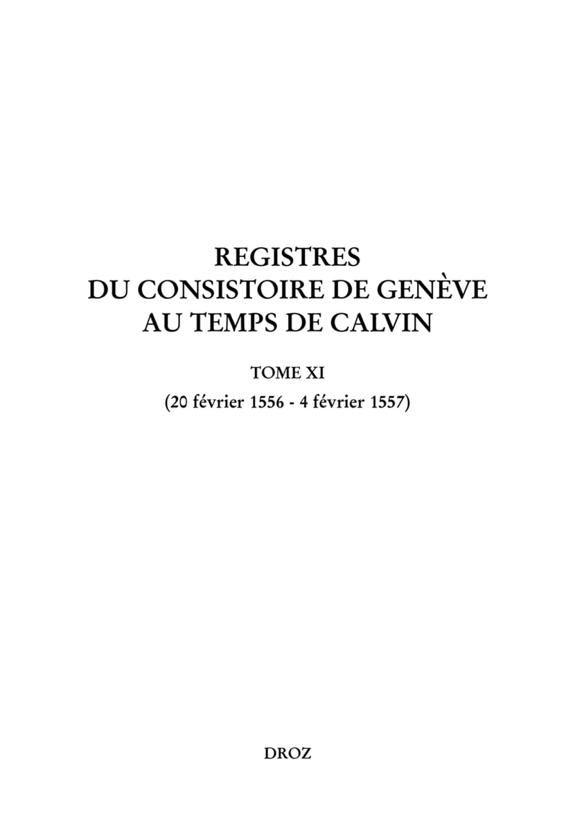 media/pim/27_metadata-image-34931664.png