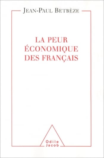 media/pim/27_metadata-image-35088839.jpeg