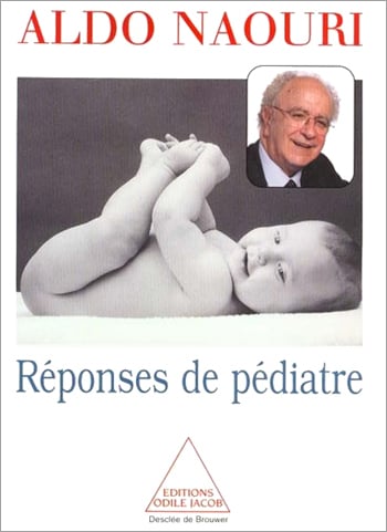 media/pim/27_metadata-image-35088957.jpeg