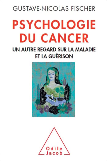 media/pim/27_metadata-image-35089114.jpeg
