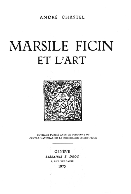 media/pim/27_metadata-image-36005168.png