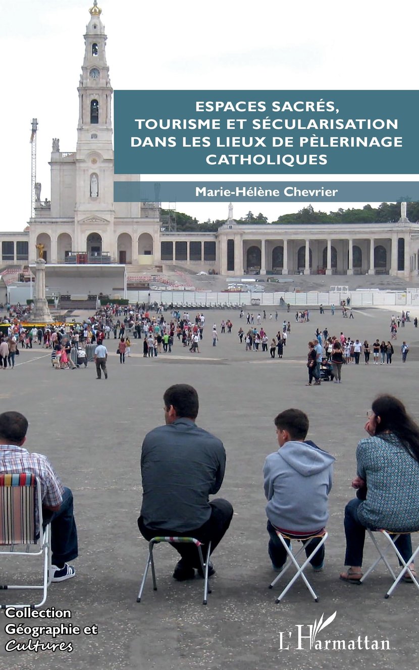 media/pim/27_metadata-image-36067143.jpeg