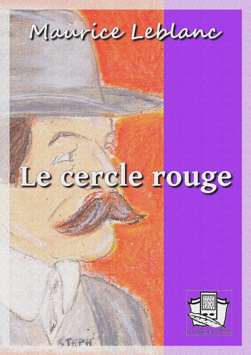 media/pim/27_metadata-image-36133243.png
