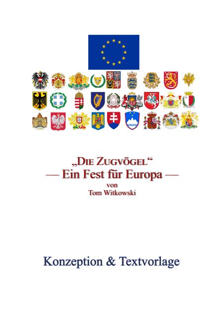 media/pim/27_metadata-image-36373102.jpeg