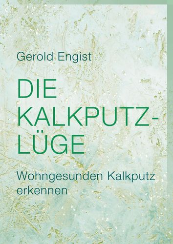 media/pim/27_metadata-image-36561447.jpeg