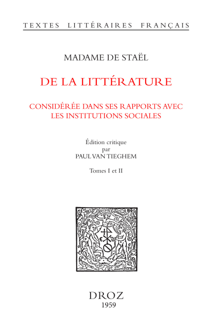 media/pim/27_metadata-image-37065311.png