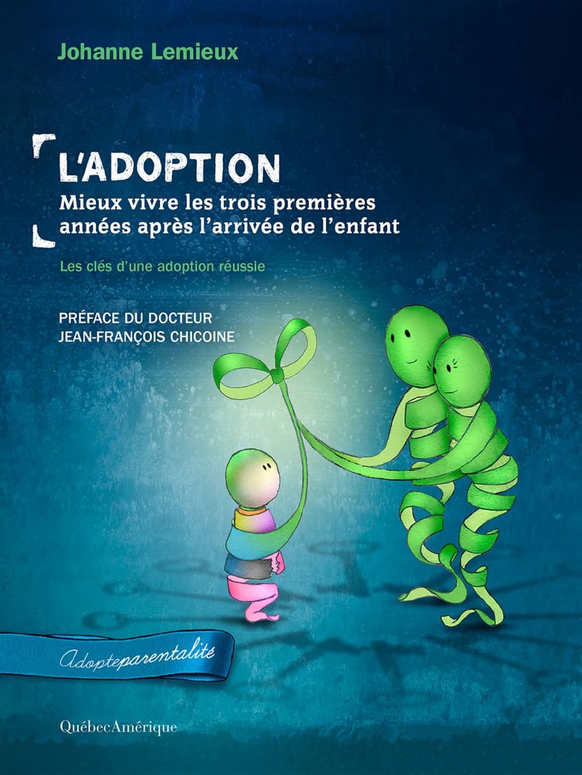 media/pim/27_metadata-image-37726122.jpeg