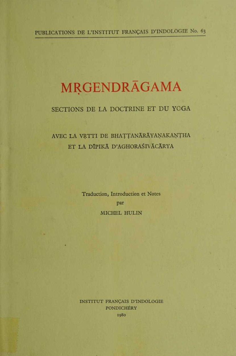 media/pim/27_metadata-image-38272134.png