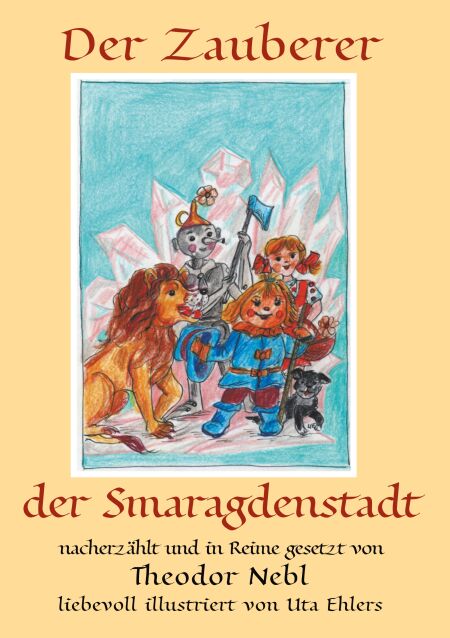 media/pim/27_metadata-image-38495619.jpeg