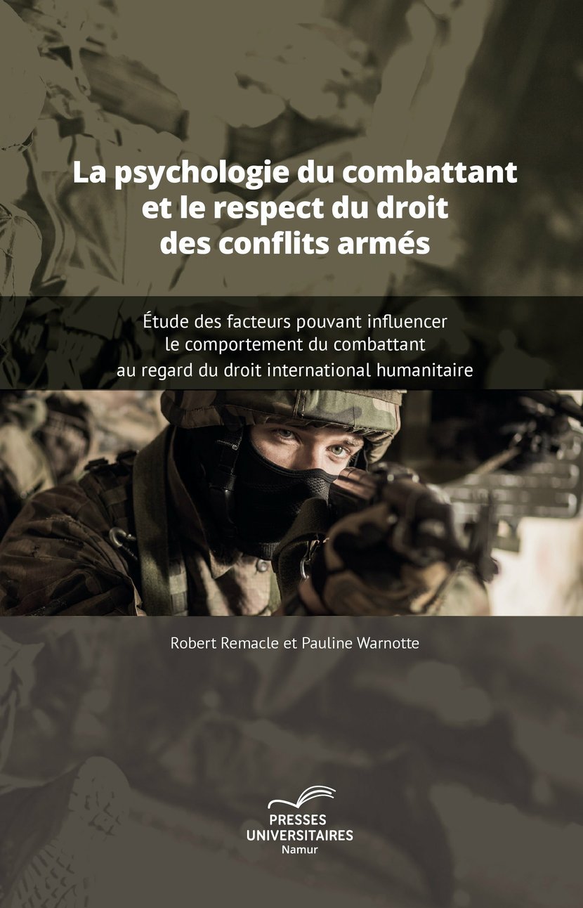 media/pim/27_metadata-image-39171301.png