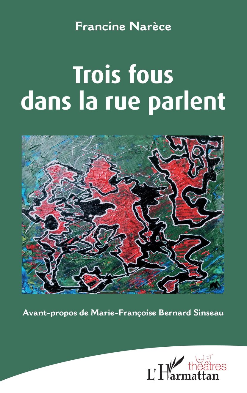 media/pim/27_metadata-image-40156072.jpeg
