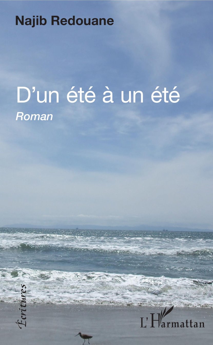 media/pim/27_metadata-image-40156252.jpeg
