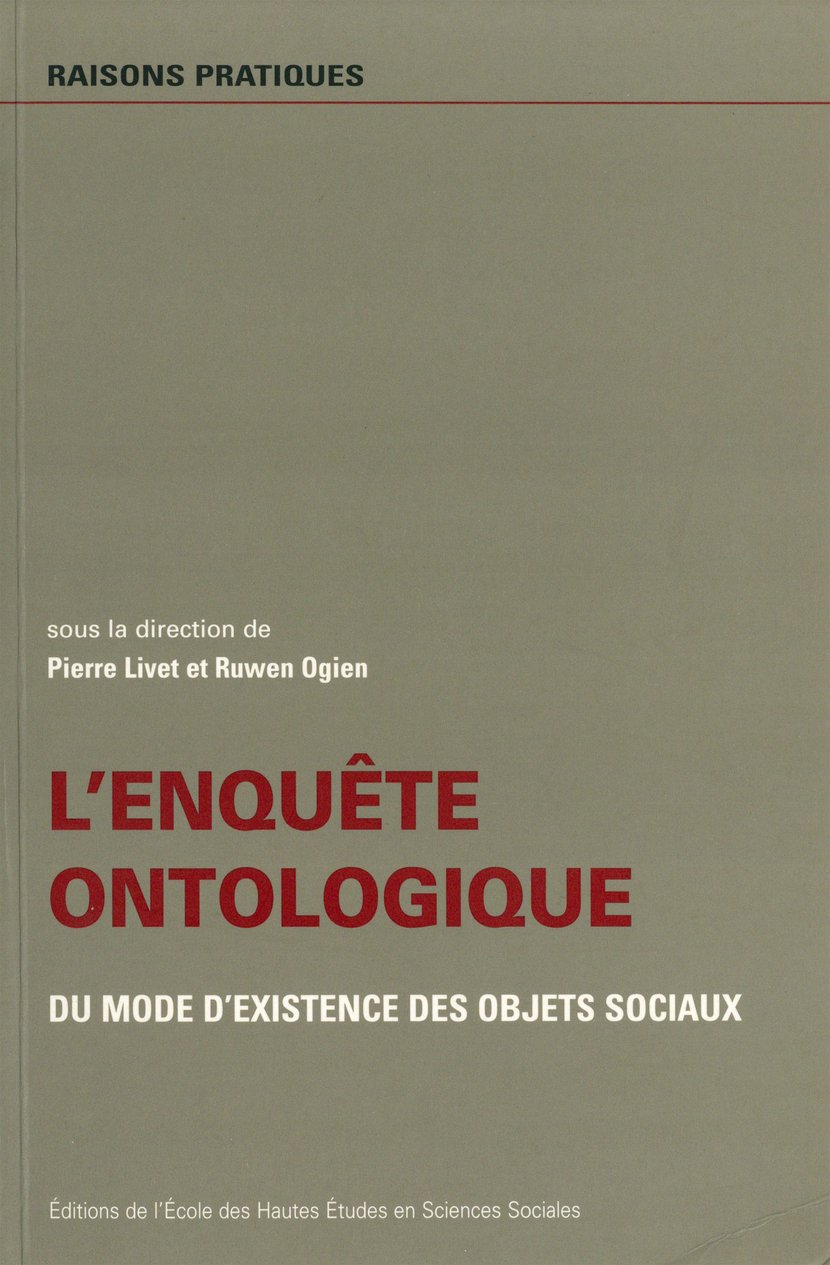 media/pim/27_metadata-image-40553805.png