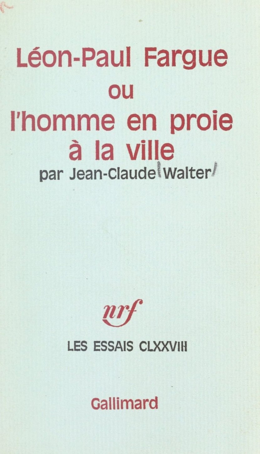 media/pim/27_metadata-image-40805466.jpeg