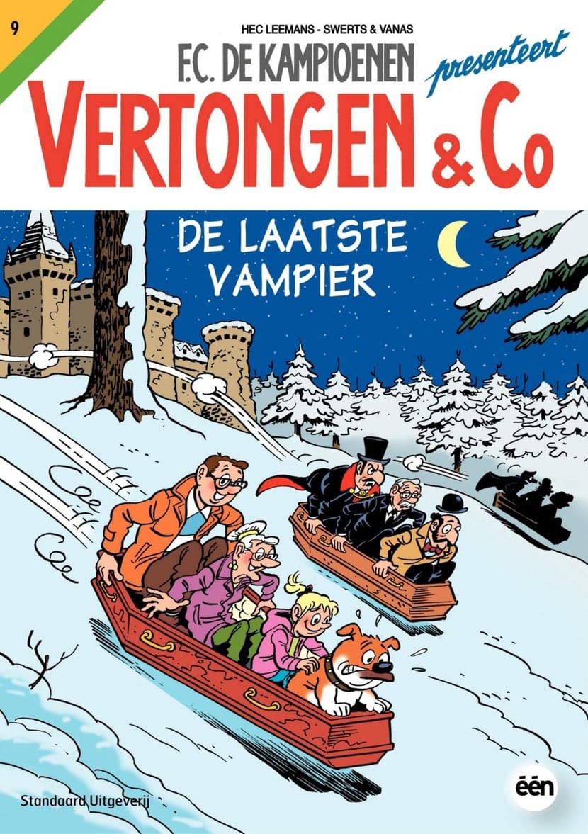 media/pim/27_metadata-image-41713975.jpeg