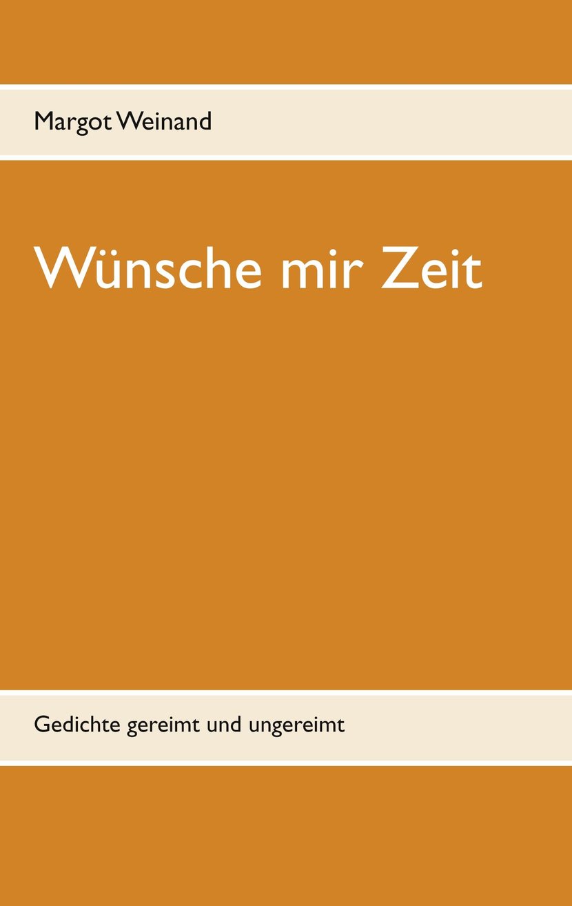 media/pim/27_metadata-image-41953683.jpeg