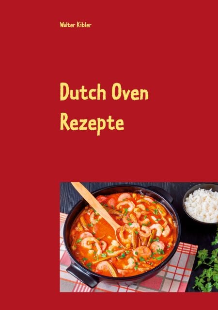 media/pim/27_metadata-image-42148384.jpeg
