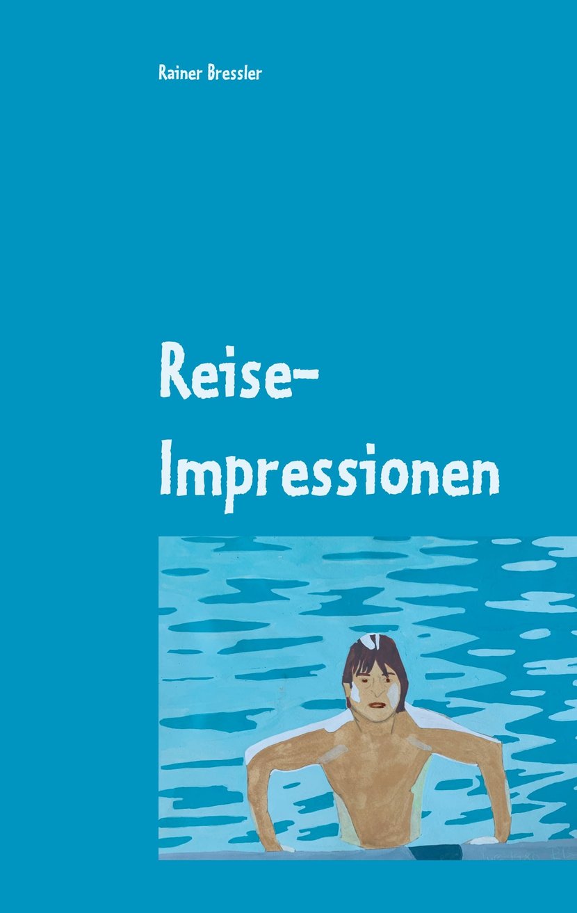 media/pim/27_metadata-image-42600224.jpeg