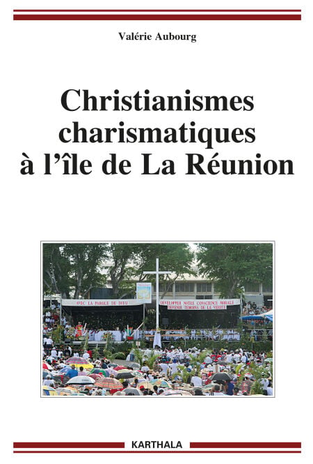 media/pim/27_metadata-image-42616767.jpeg